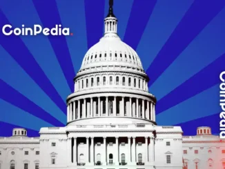 Coinpedia - Fintech & Cryptocurreny News Media