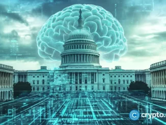GENIUS Act clears House vote, stablecoin law could pass this week