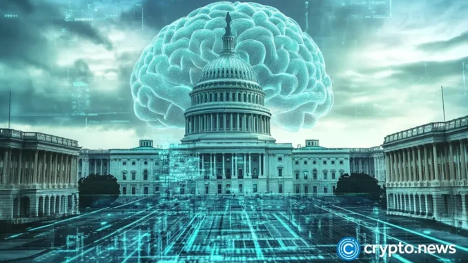 GENIUS Act clears House vote, stablecoin law could pass this GENIUS Act clears House vote, stablecoin law could pass this week