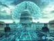 GENIUS Act clears House vote, stablecoin law could pass this week