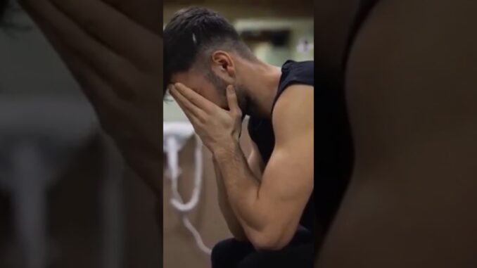 GM Shut down #viral #viralvideo #shorts #news #breakingnews #bitcoin #automobile #trade