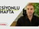 GÖZLER ETHEREUM'UN ÜSTÜNDE - FED İÇİN KARAR HAFTASI