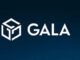 Gala Games Unveils Shoreline Secrets Mystery Box at Discounted Rate