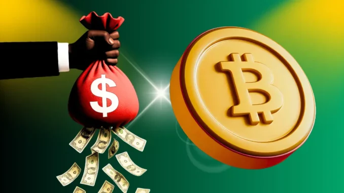 Galaxy Digital Completes $9B Bitcoin Sale for Satoshi-era Investor Coinpedia - Fintech & Cryptocurreny News Media