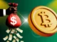 Coinpedia - Fintech & Cryptocurreny News Media