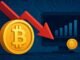 Galaxy Digital Unloads 22,700 Bitcoin To Exchanges As Selling Accelerates