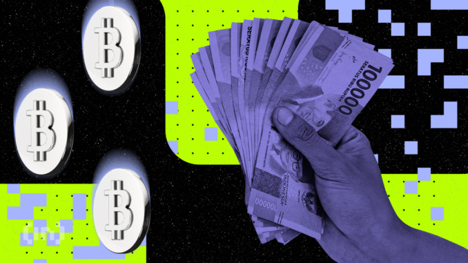 Galaxy’s $9 Billion BTC Sale Linked to Hacked MyBitcoin Stash Galaxy Digital Offloads 80,000 BTC From Wallets Linked to Defunct MyBitcoin Service