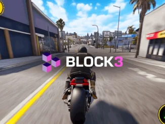 Coinpedia - Fintech & Cryptocurreny News Media