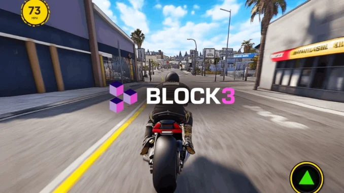 Coinpedia - Fintech & Cryptocurreny News Media