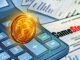 GameStop Considering Crypto Payments for Trading Cards