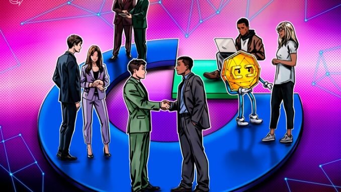 Gate.io Deletes $600M Pump.fun Token Sale Page Gate.io Deletes $600M Pump.fun Token Sale Page