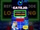 Gate.io Invitation Code 2025 With Referral Code LONGLONG Guide | Crypto Horizon
