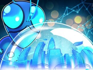 Gates Inc. and Oasys Plan Global Expansion after Tokyo Real Estate Tokenization