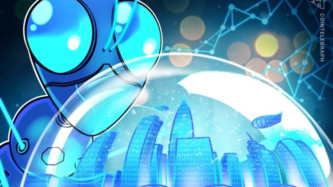 Gates Inc. and Oasys Plan Global Expansion after Tokyo Real Estate Tokenization