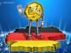 German Banking Giant Plans Crypto Rollout For 2026