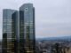 Germany’s largest bank Deutsche Bank plans to roll out crypto custody service next year