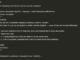 Getting Started with Mirascope: Removing Semantic Duplicates using an LLM