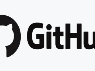 GitHub Introduces Google Social Login for Seamless Account Access