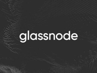 Glassnode's LPOC Metrics Enhance Understanding of Crypto Leverage Dynamics