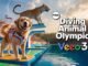Go Viral with Animal Olympic Diving Videos! (Complete AI Guide)