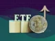 Coinpedia - Fintech & Cryptocurreny News Media