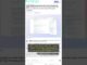 🧐👉 Google's New AI 'Guide': Why Finding Raw Information Just Got Harder #QixNewsAI