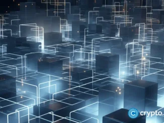 Grayscale adds 28 new tokens to Assets Under Consideration