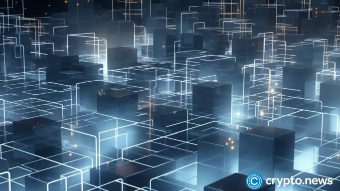 Grayscale adds 28 new tokens to Assets Under Consideration