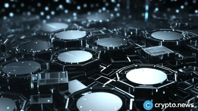 Grayscale confidentially files for IPO, joining a wave of crypto Grayscale confidentially files for IPO, joining a wave of crypto firms heading to public markets