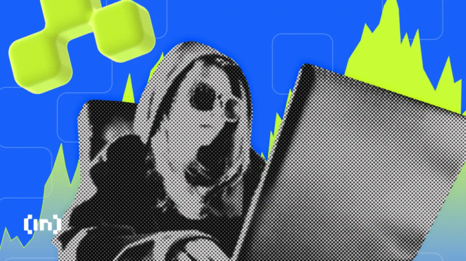 Greece Freezes Crypto Tied to Lazarus’ $1.46 Billion Bybit Hack