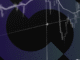 Grok Glitch Inspires Wave of ‘MechaHitler’ Meme Coins