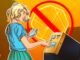 Grosse Pointe Farms Regulates Crypto ATMs To Stop Scams