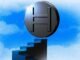 HBAR Price Forms 5-Month High – What’s Next?