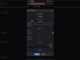 HOW TO SPOT GOOD TRADE #memecoin #degen #degentrader #dexscreener