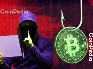 Coinpedia - Fintech & Cryptocurreny News Media