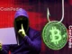 Coinpedia - Fintech & Cryptocurreny News Media