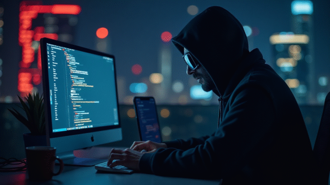 Curve DAO (CRV) price drops as Curve Finance battles DNS attack