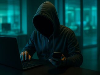 Hackers steal $140M from Brazilian central bank reserve accounts via partner breach