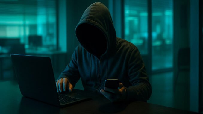 Hackers steal $140M from Brazilian central bank reserve accounts via Hackers steal $140M from Brazilian central bank reserve accounts via partner breach