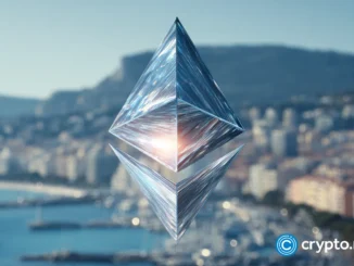 Harmonic pattern signals run to $3,200