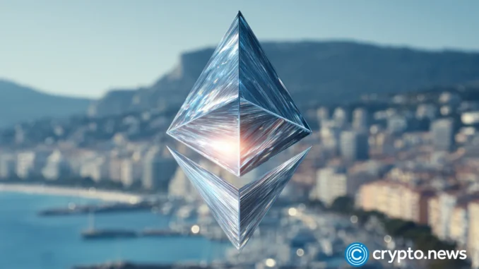 Harmonic pattern signals run to $3,200 Harmonic pattern signals run to $3,200