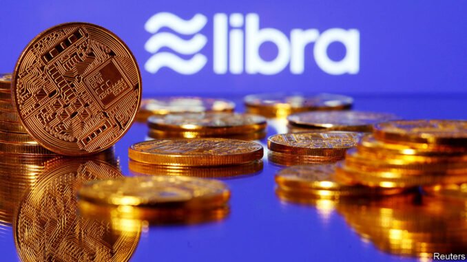 Hayden Davis Rebrands Controversial LIBRA Token As A Memecoin In LIBRA