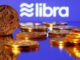 LIBRA