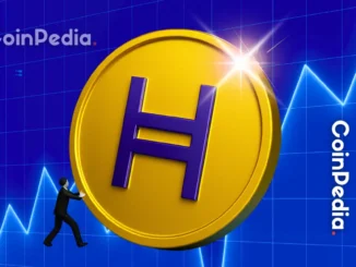 Coinpedia - Fintech & Cryptocurreny News Media