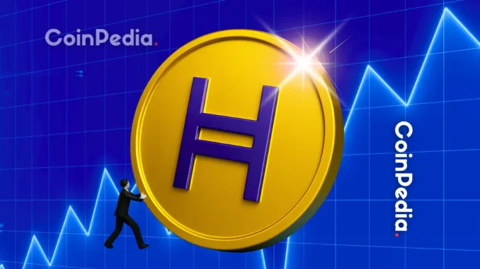 Coinpedia - Fintech & Cryptocurreny News Media