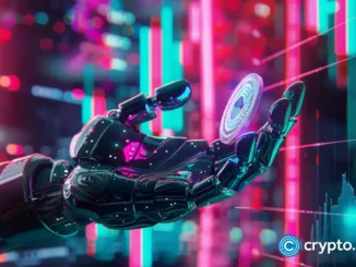 Here’s why Caldera’s ERA soared over 120% today