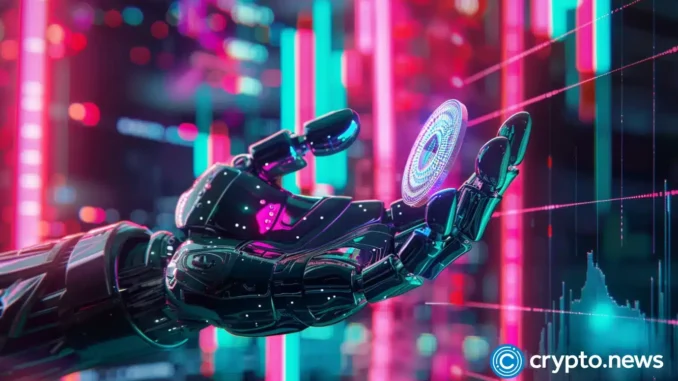 Here’s why Caldera’s ERA soared over 120% today