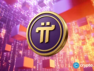 Here’s why Pi Network price is primed for a short squeeze