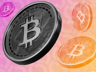 Hong Kong-Based Food Firm Secures $528 Million to Boost Bitcoin Treasury