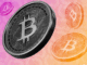 Hong Kong-Based Food Firm Secures $528 Million to Boost Bitcoin Treasury